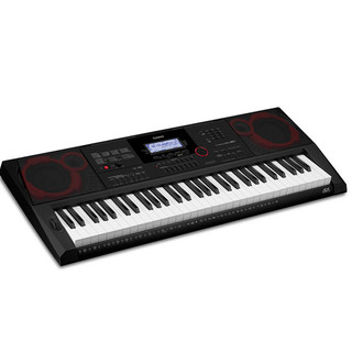 Đàn Organ Casio CT-X3000