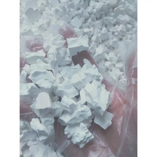 Bột sắn dây nguyên chất hủ 500gram hàng Công Ty