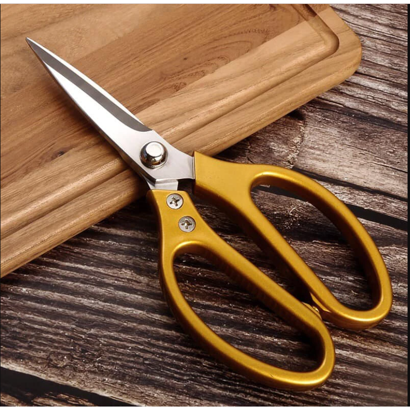 KÉO NHẬT ĐA NĂNG SIÊU BÉN CẮT ĐƯỢC KHỚP XƯƠNG