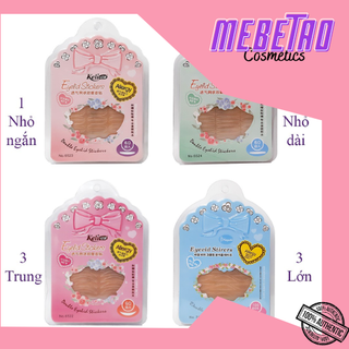 kích mí lưới