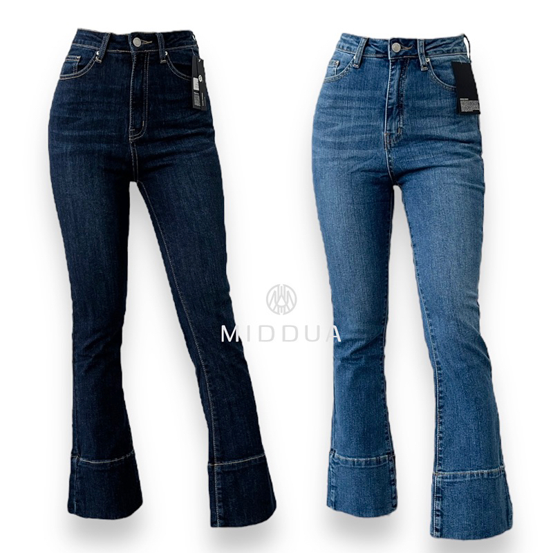 JN149 Loe ngố lai bản to