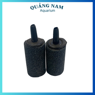 Quả sủi oxy dùng cho máy sủi oxy, máy sục khí