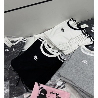 Áo Phông BabyTee