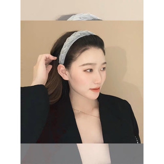 Cài tóc con rết xinh lấp lánh màu pastel