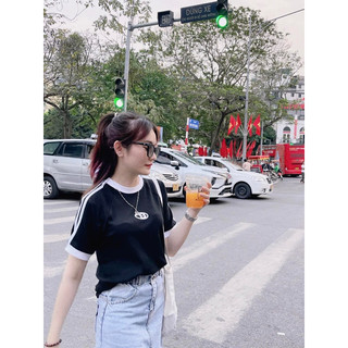 Áo Phông BabyTee