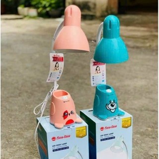 Đèn học Rạng Đông chống cận bảo vệ thị lực