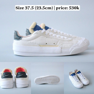 Giày 2hand vintagekicks