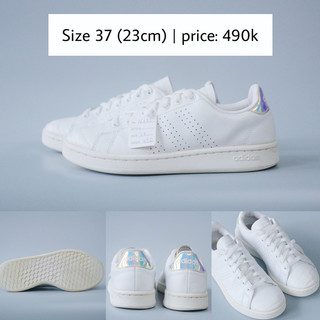 Giày 2hand vintagekicks