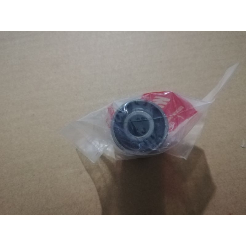 Bạc treo máy Attila sử dụng chung xe Airblade