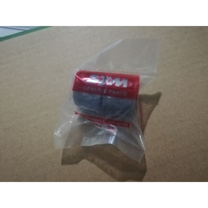 Bạc treo máy Attila sử dụng chung xe Airblade