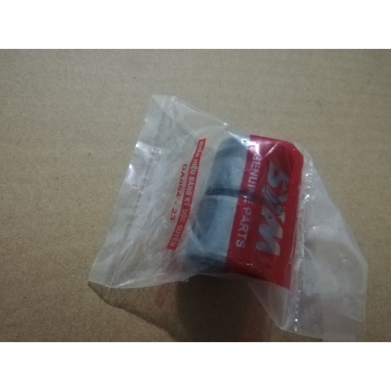 Bạc treo máy Attila sử dụng chung xe Airblade