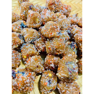 Kẹo Me tắc cay 500g