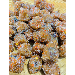 Kẹo Me tắc cay 500g