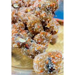 Kẹo Me tắc cay 500g