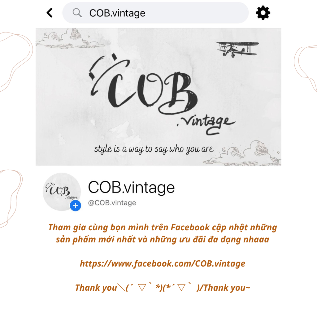 [𝐅𝐑𝐄𝐄 𝐒𝐇𝐈𝐏] [ 50 mẫu ] Áo BLAZER/JACKET kaki mỏng nhẹ style vintage, công sở Nhật,Hàn - secondhand (2hand)-COB.vintage | BigBuy360 - bigbuy360.vn