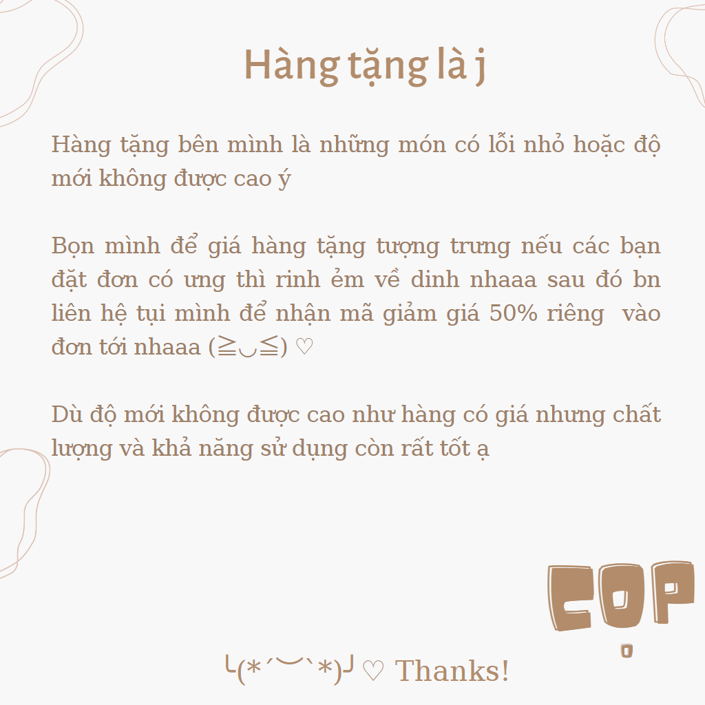 [𝐅𝐑𝐄𝐄 𝐒𝐇𝐈𝐏] [ 50 mẫu ] Áo BLAZER/JACKET kaki mỏng nhẹ style vintage, công sở Nhật,Hàn - secondhand (2hand)-COB.vintage | BigBuy360 - bigbuy360.vn