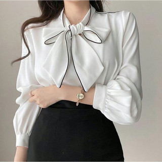 Áo voan si tuyển hàn nhật