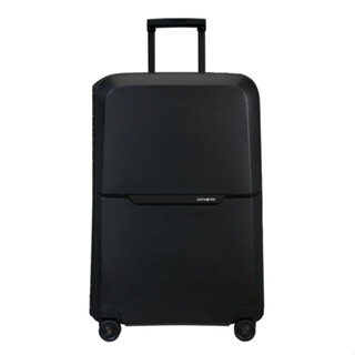 Vali kéo Samsonite Magnum ECO Size L - Made in EU