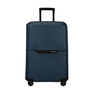 Vali kéo Samsonite Magnum ECO Size L - Made in EU