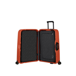 Vali kéo Samsonite Magnum ECO Size L - Made in EU