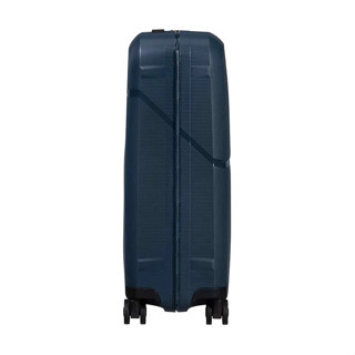 Vali kéo Samsonite Magnum ECO Size L - Made in EU