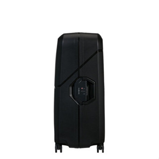 Vali kéo Samsonite Magnum ECO Size L - Made in EU