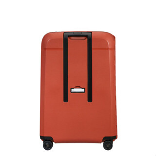 Vali kéo Samsonite Magnum ECO Size L - Made in EU