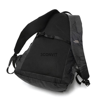 Balo xếp gọn TNF Glam Daypack  20L