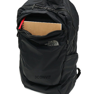 Balo xếp gọn TNF Glam Daypack  20L