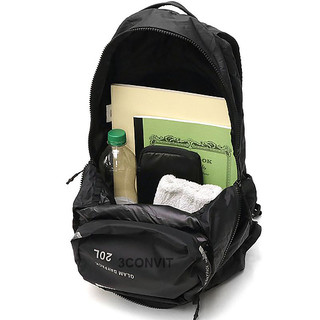 Balo xếp gọn TNF Glam Daypack  20L