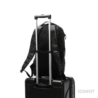 Balo xếp gọn TNF Glam Daypack  20L