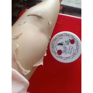 KEM BONG DA BODY DT WHITE TÁI TẠO DA SAU 7 NGÀY