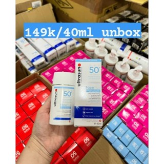 Kem chống nắng UltraSun 100% LAscorbic Acid Powder (20g) The Ordinary.