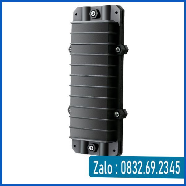 Măng xông quang 8FO  , Hộp nối quang 8 sợi