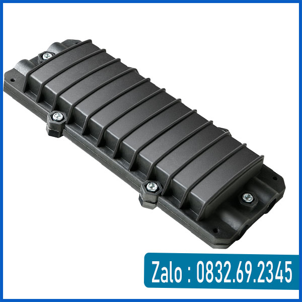 Măng xông quang 8FO  , Hộp nối quang 8 sợi