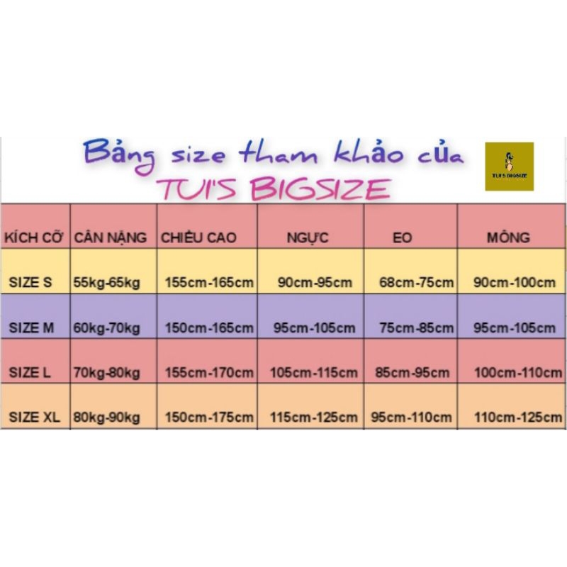 CHÂN VÁY GIẢ DA XẺ BIGSIZE 90KG🔥🔥🔥