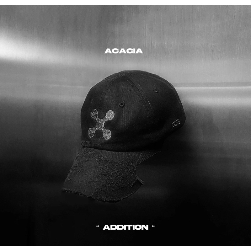 NÓN ACACIA