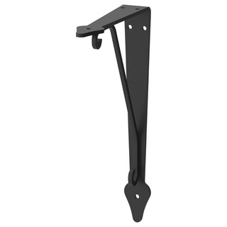 Giá đỡ chữ L 18x24 KROKSHULT IKEA chính hãng (có sẵn)
