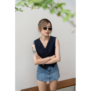 [ẢNH THẬT ĐỘC QUYỀN MIDDUA]SJ013 short váy quần