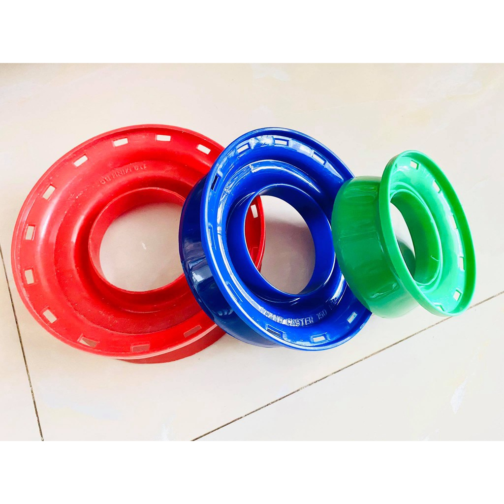 Bát cuộn cước câu cá nhựa câu biển, câu cá lóc