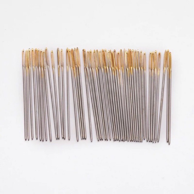 Tranh thêu chữ thập chim công Ailuo 3D AL53497 |122x52 cm| chưa thêu