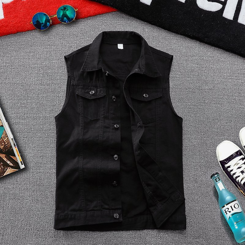 Áo Gile, Áo Gile nam N32 sang trọng lịch lãm, chất liệu mềm, không nhăn, không xù, hàng đặt may tại xưởng.