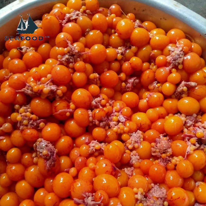 Trứng gà non, tươi ngon, chất lượng. Giá sỉ từ 1 hộp