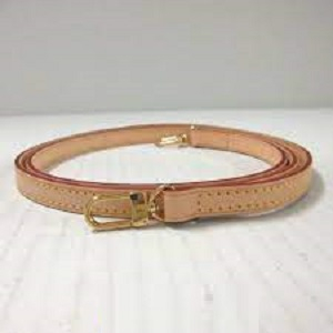 Dây Đeo Túi Sách