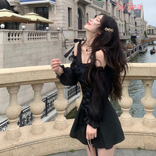 Pass/ thanh lí đồ cá nhân và đồ localbrand chính hãng