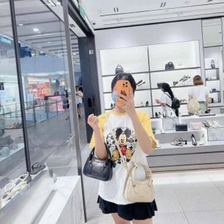 Túi sách Charles & keith sizze 20