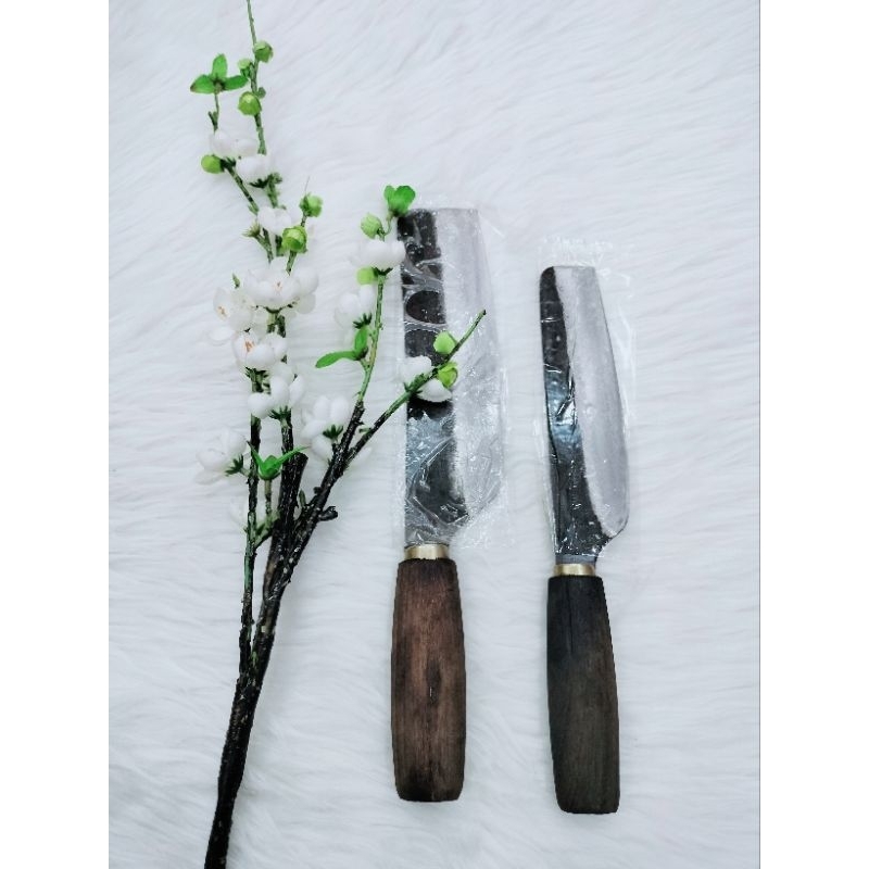 Dao thái đa sỹ