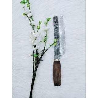 Dao thái đa sỹ
