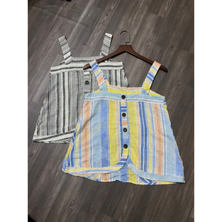 áo linen xuất dư