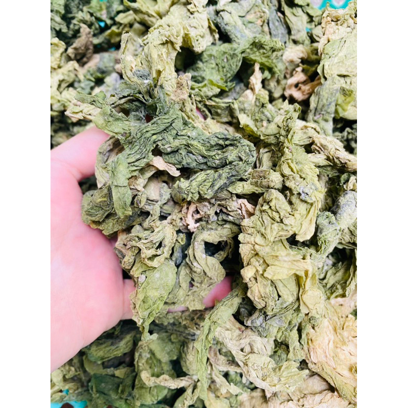 CÔN BỐ  ~ tiêu u, ngừa biếu cổ, bệnh lý tuyến giáp_ Loại 1